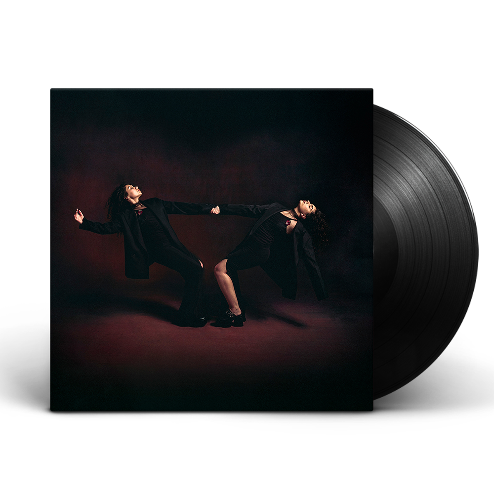 Love & Hyperbole LP - Alessia Cara | Shop