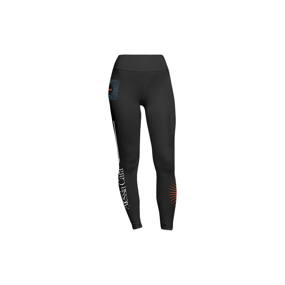 ITMT Leggings