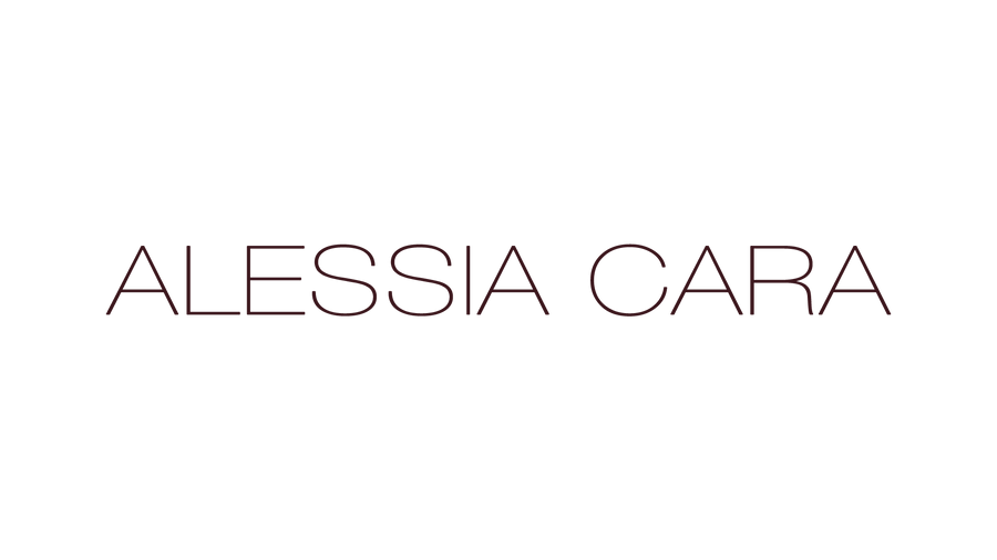 Alessia Cara | Shop