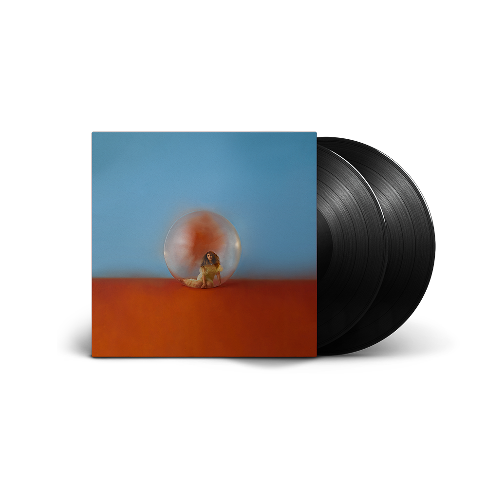 in-the-meantime-vinyl-alessia-cara-shop