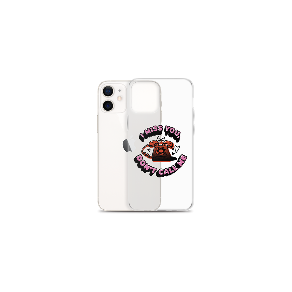 Bape Supreme iPhone 11 | iPhone 11 Pro | iPhone 11 Pro Max Case